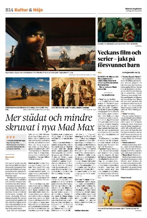 skanskadagbladet_z3_b-20240525_000_00_00_014.pdf