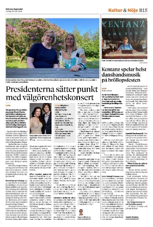 skanskadagbladet_z3_b-20240525_000_00_00_015.pdf
