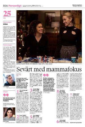 skanskadagbladet_z3_b-20240525_000_00_00_016.pdf