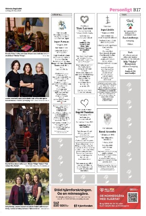 skanskadagbladet_z3_b-20240525_000_00_00_017.pdf