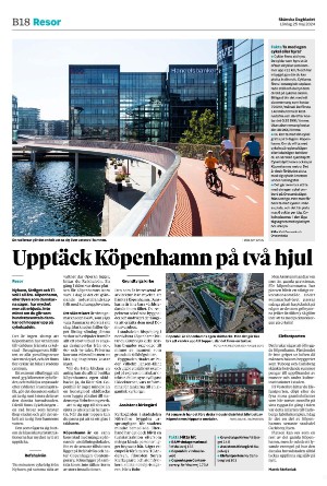 skanskadagbladet_z3_b-20240525_000_00_00_018.pdf