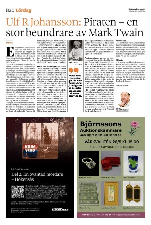 skanskadagbladet_z3_b-20240525_000_00_00_020.pdf