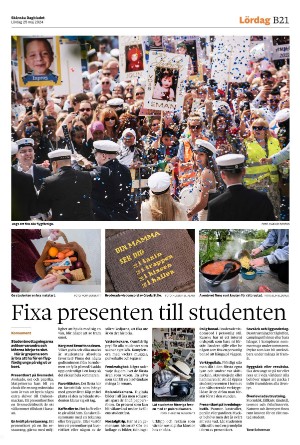 skanskadagbladet_z3_b-20240525_000_00_00_021.pdf