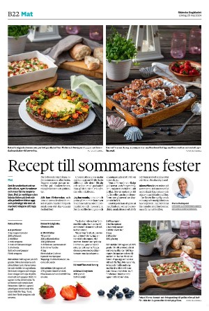 skanskadagbladet_z3_b-20240525_000_00_00_022.pdf