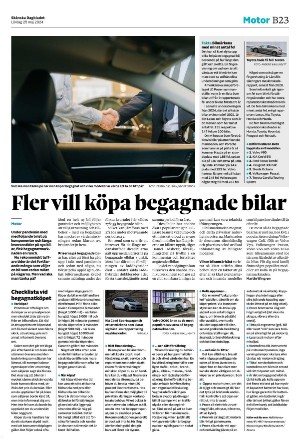 skanskadagbladet_z3_b-20240525_000_00_00_023.pdf