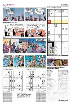 skanskadagbladet_z3_b-20240525_000_00_00_024.pdf
