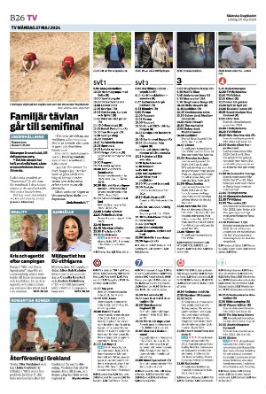 skanskadagbladet_z3_b-20240525_000_00_00_026.pdf