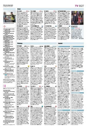 skanskadagbladet_z3_b-20240525_000_00_00_027.pdf