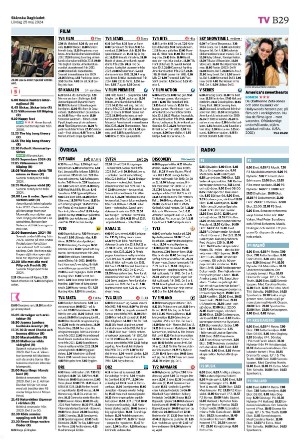 skanskadagbladet_z3_b-20240525_000_00_00_029.pdf