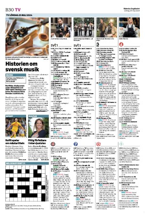 skanskadagbladet_z3_b-20240525_000_00_00_030.pdf