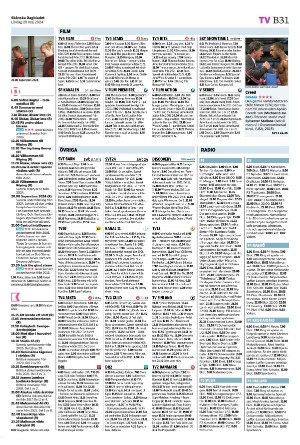 skanskadagbladet_z3_b-20240525_000_00_00_031.pdf