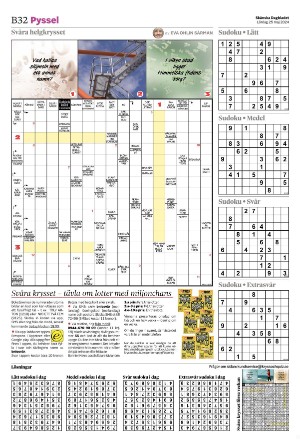skanskadagbladet_z3_b-20240525_000_00_00_032.pdf