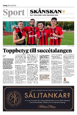 skanskadagbladet_z3_b-20240528_000_00_00.pdf
