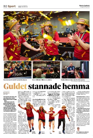 skanskadagbladet_z3_b-20240528_000_00_00_002.pdf