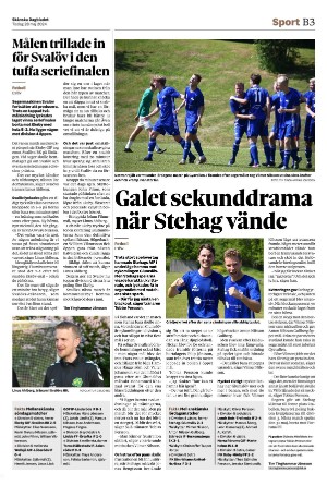 skanskadagbladet_z3_b-20240528_000_00_00_003.pdf
