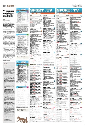 skanskadagbladet_z3_b-20240528_000_00_00_004.pdf