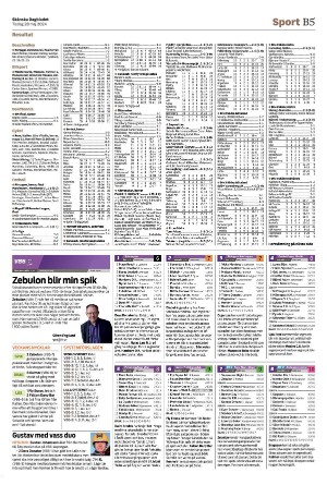 skanskadagbladet_z3_b-20240528_000_00_00_005.pdf