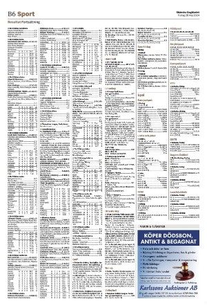 skanskadagbladet_z3_b-20240528_000_00_00_006.pdf