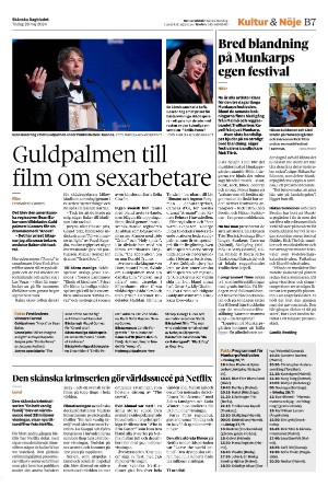 skanskadagbladet_z3_b-20240528_000_00_00_007.pdf