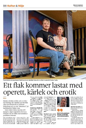 skanskadagbladet_z3_b-20240528_000_00_00_008.pdf