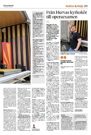 skanskadagbladet_z3_b-20240528_000_00_00_009.pdf