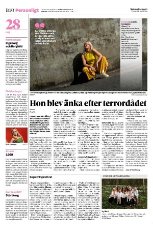 skanskadagbladet_z3_b-20240528_000_00_00_010.pdf