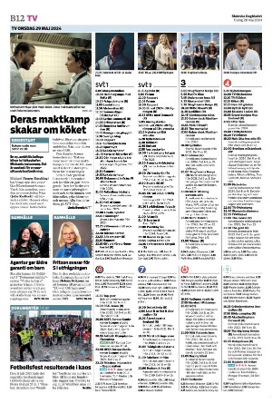 skanskadagbladet_z3_b-20240528_000_00_00_012.pdf