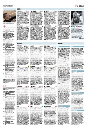skanskadagbladet_z3_b-20240528_000_00_00_013.pdf