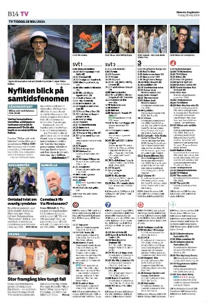 skanskadagbladet_z3_b-20240528_000_00_00_014.pdf