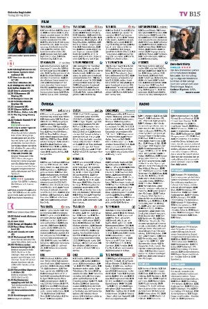 skanskadagbladet_z3_b-20240528_000_00_00_015.pdf