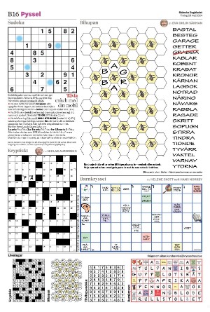 skanskadagbladet_z3_b-20240528_000_00_00_016.pdf