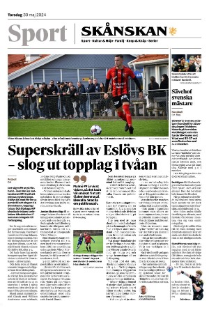 skanskadagbladet_z3_b-20240530_000_00_00.pdf