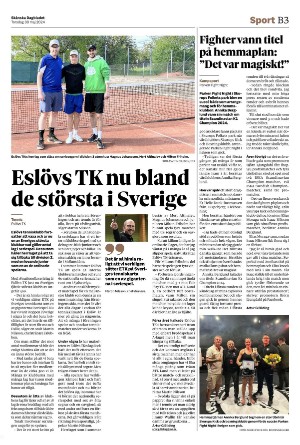 skanskadagbladet_z3_b-20240530_000_00_00_003.pdf