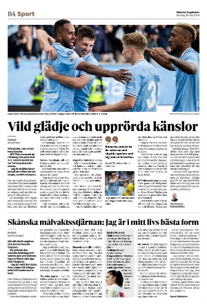 skanskadagbladet_z3_b-20240530_000_00_00_004.pdf