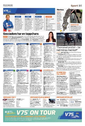skanskadagbladet_z3_b-20240530_000_00_00_005.pdf