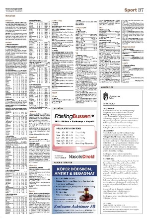skanskadagbladet_z3_b-20240530_000_00_00_007.pdf