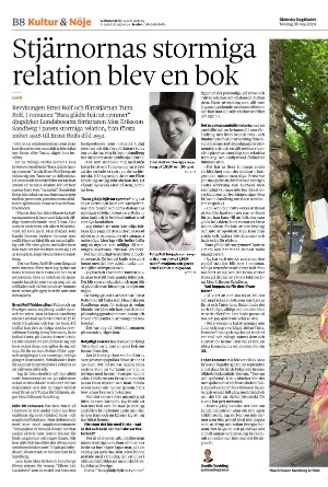 skanskadagbladet_z3_b-20240530_000_00_00_008.pdf