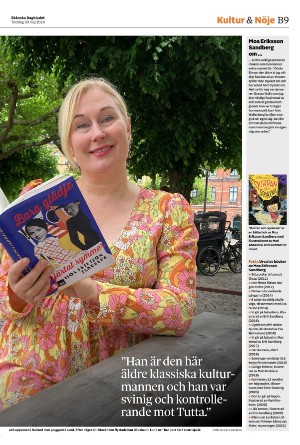 skanskadagbladet_z3_b-20240530_000_00_00_009.pdf