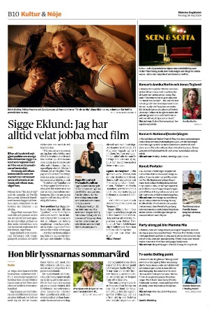 skanskadagbladet_z3_b-20240530_000_00_00_010.pdf