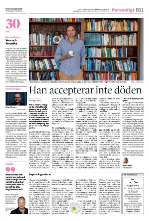 skanskadagbladet_z3_b-20240530_000_00_00_011.pdf