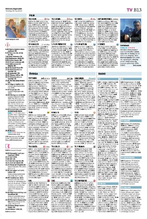 skanskadagbladet_z3_b-20240530_000_00_00_013.pdf