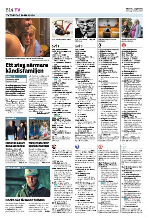 skanskadagbladet_z3_b-20240530_000_00_00_014.pdf