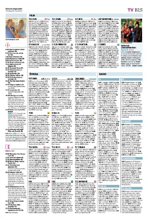 skanskadagbladet_z3_b-20240530_000_00_00_015.pdf