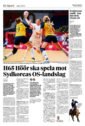skanskadagbladet_z3_b-20240601_000_00_00_002.pdf