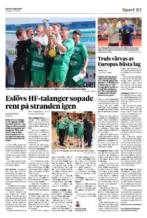 skanskadagbladet_z3_b-20240601_000_00_00_003.pdf