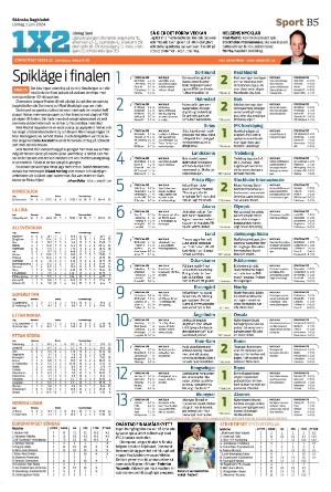 skanskadagbladet_z3_b-20240601_000_00_00_005.pdf