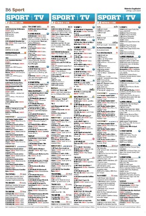 skanskadagbladet_z3_b-20240601_000_00_00_006.pdf