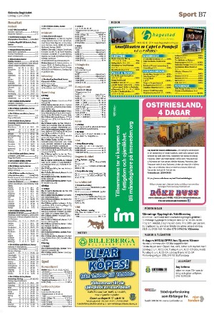 skanskadagbladet_z3_b-20240601_000_00_00_007.pdf