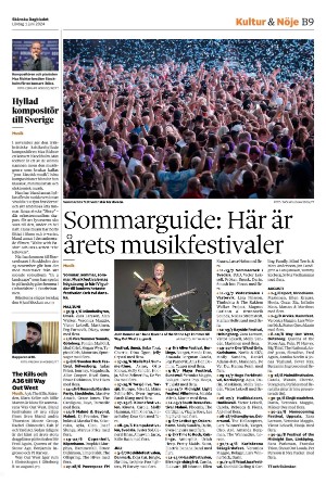 skanskadagbladet_z3_b-20240601_000_00_00_009.pdf
