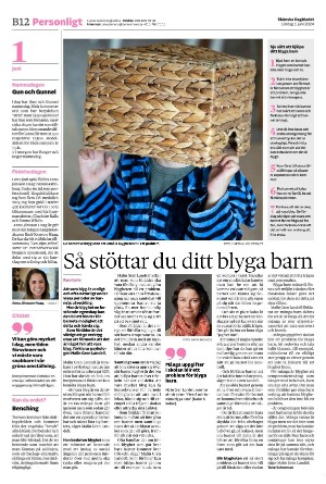 skanskadagbladet_z3_b-20240601_000_00_00_012.pdf